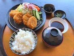 四季彩花
