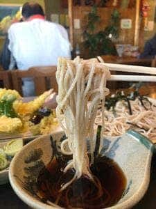 増田屋