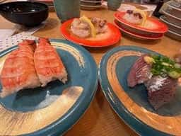 すしや まるいし