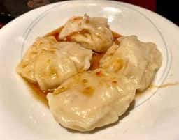 成増笑店