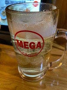 鳥貴族 戸塚西口店