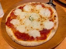 サイゼリヤ BiVi仙台駅東口店