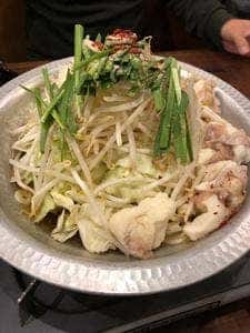 山内農場 南町田グランベリーパーク口駅前店