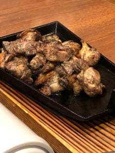 山内農場 南町田グランベリーパーク口駅前店