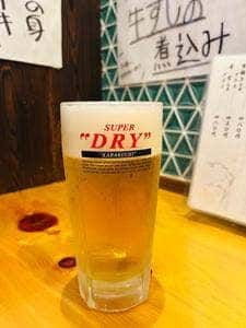 天ぷら居酒屋 石井商店