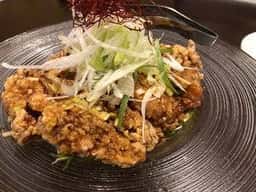 收藏桜