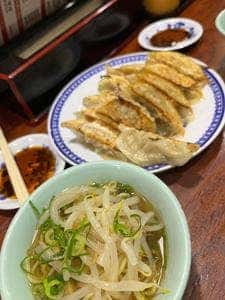飛騨