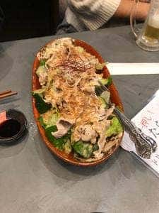 たられば家