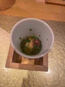 新和食元永