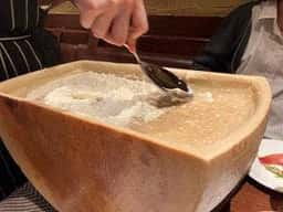 クッチーナ 新札幌duo店