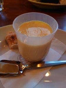 Pâtisserie Kouglapin