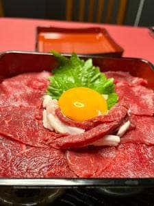 馬菜 千葉店