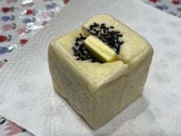 Chou Chou's Bakery