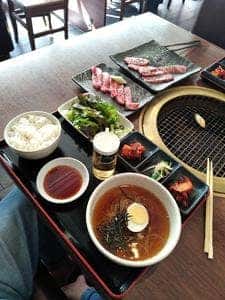 いが本舗 岸根公園店