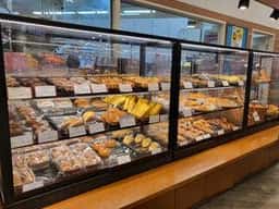 パリクロアッサン 津幡店