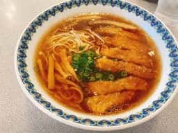 ドライブイン旭川