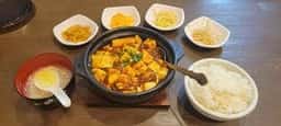 北京飯店
