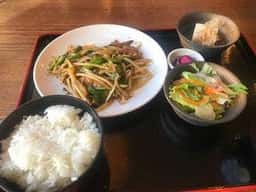 和風居酒屋 豊洲酒場