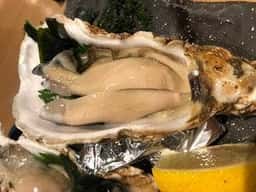 寅八商店 心斎橋店