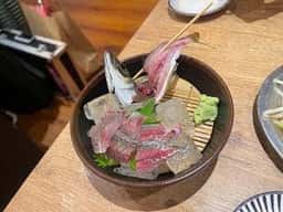 大衆酒場 ちばチャン 川崎駅前店