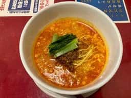 中国旬菜あいば