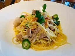 ワイン食堂 Enoteca Bacco