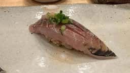鮨あしわら