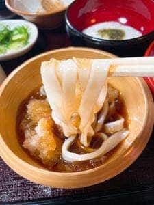 さが美