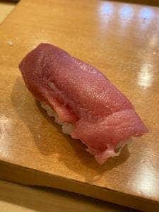 白雪鮨