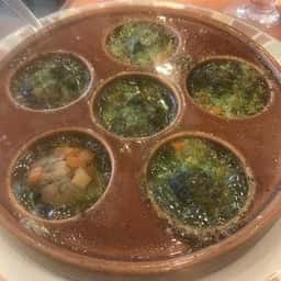 サイゼリヤ 岡山駅東口店