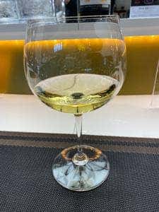世界酒bar セカサケ