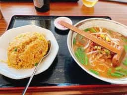 台湾料理 福吉順 竹原店