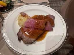 スカイバンケット ザ・プリンスパークタワー東京