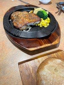 フライングガーデン 西那須野店