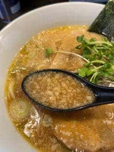 麺や まる喜