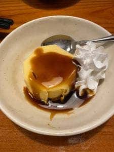 鳥貴族 さいたま新都心店