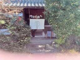 エスペーロ能勢