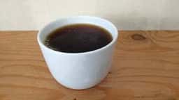 aoma coffee