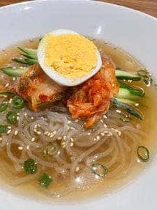 博多焼肉 HACHIHACHI マルイファミリー溝口