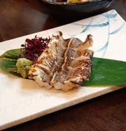 天ぷら海ごこち