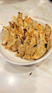 餃子の王将 アリオ橋本店
