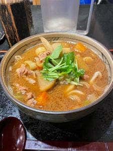 竹や 御茶ノ水店