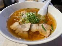 金明飯店 2号店