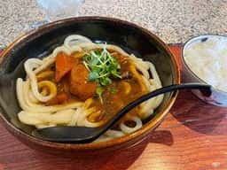 JAPANESE RESTAURANT 翠玉園