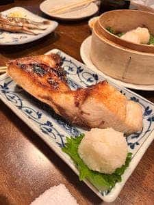 くいしんぼ ちから