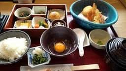 つきひ 上本町店
