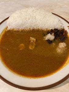 インディー28本店