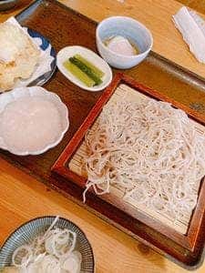 湯畑横丁 銀の鈴