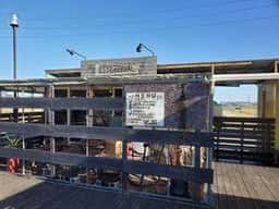 ESSENTIAL 南房総コンテナキッチン