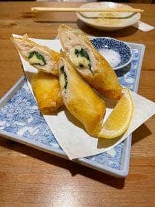 酒楽